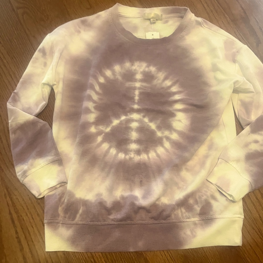 Chill collective shirt
